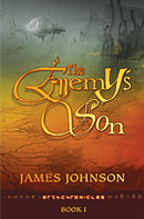 enemysson_cover