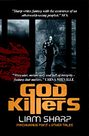 godkillers_cover