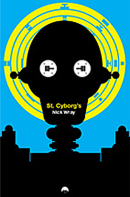 stcyborgs_cover