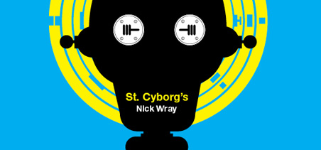 stcyborgs