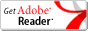 getadobe