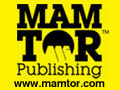 mamtor1